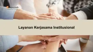 Layanan Kerjasama Institusional, Solusi Mengatasi Permasalahan Perguruan Tinggi Indonesia