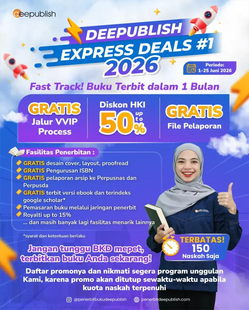 Penerbit Express Deals 2026 rev