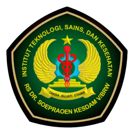 Wahyu Teja Kusuma​
