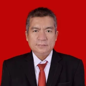 Prof.-Dr.-Susanto-S.H.-MM.-M.H.-MAP