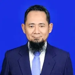 Prof. Riyanto Sigit, S.T., M.Kom., Ph.D.