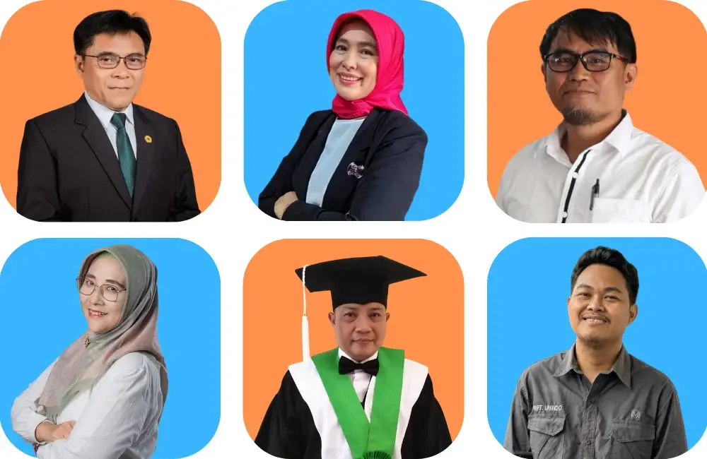 Testimoni Layanan Konversi KTI