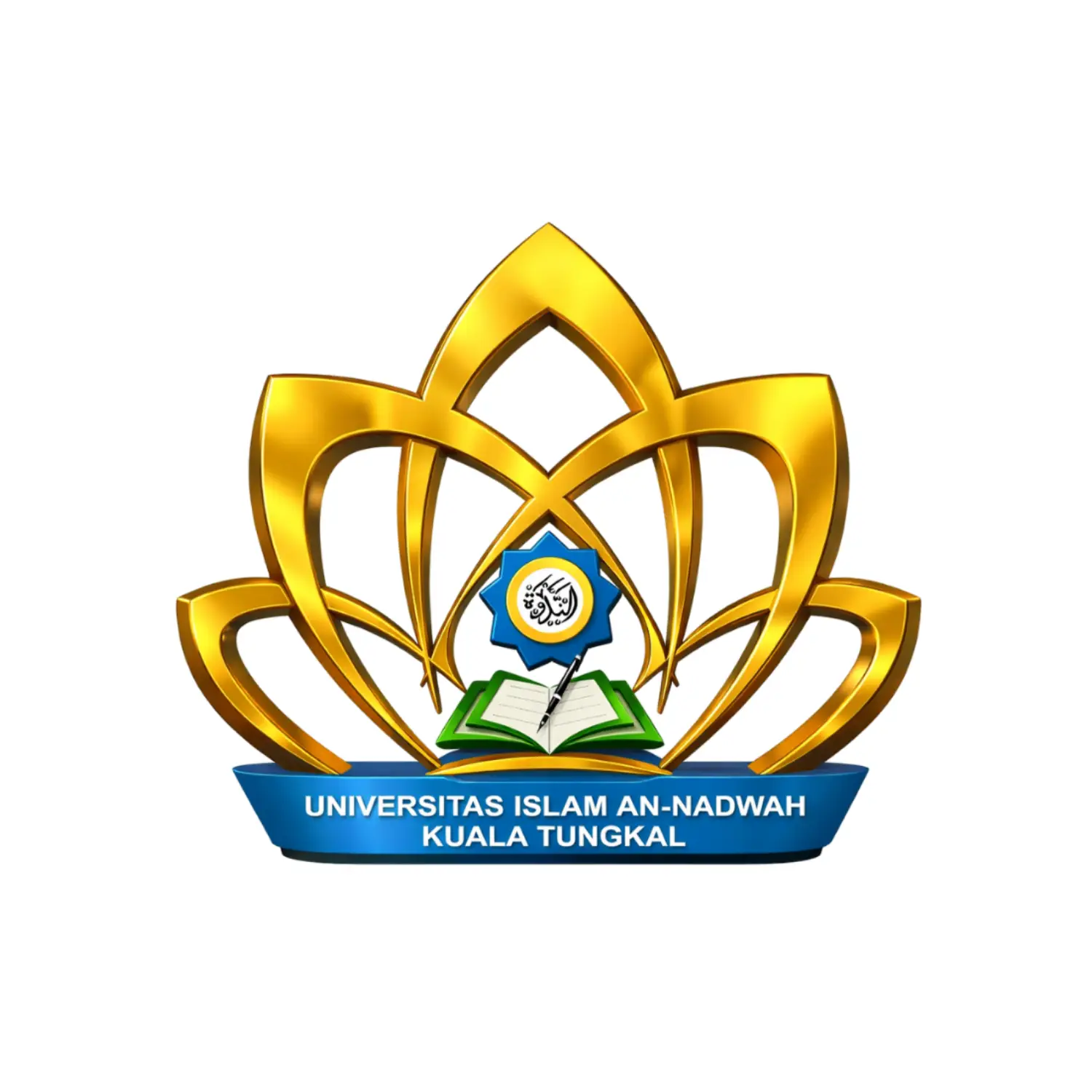 Nurul Tumadi
