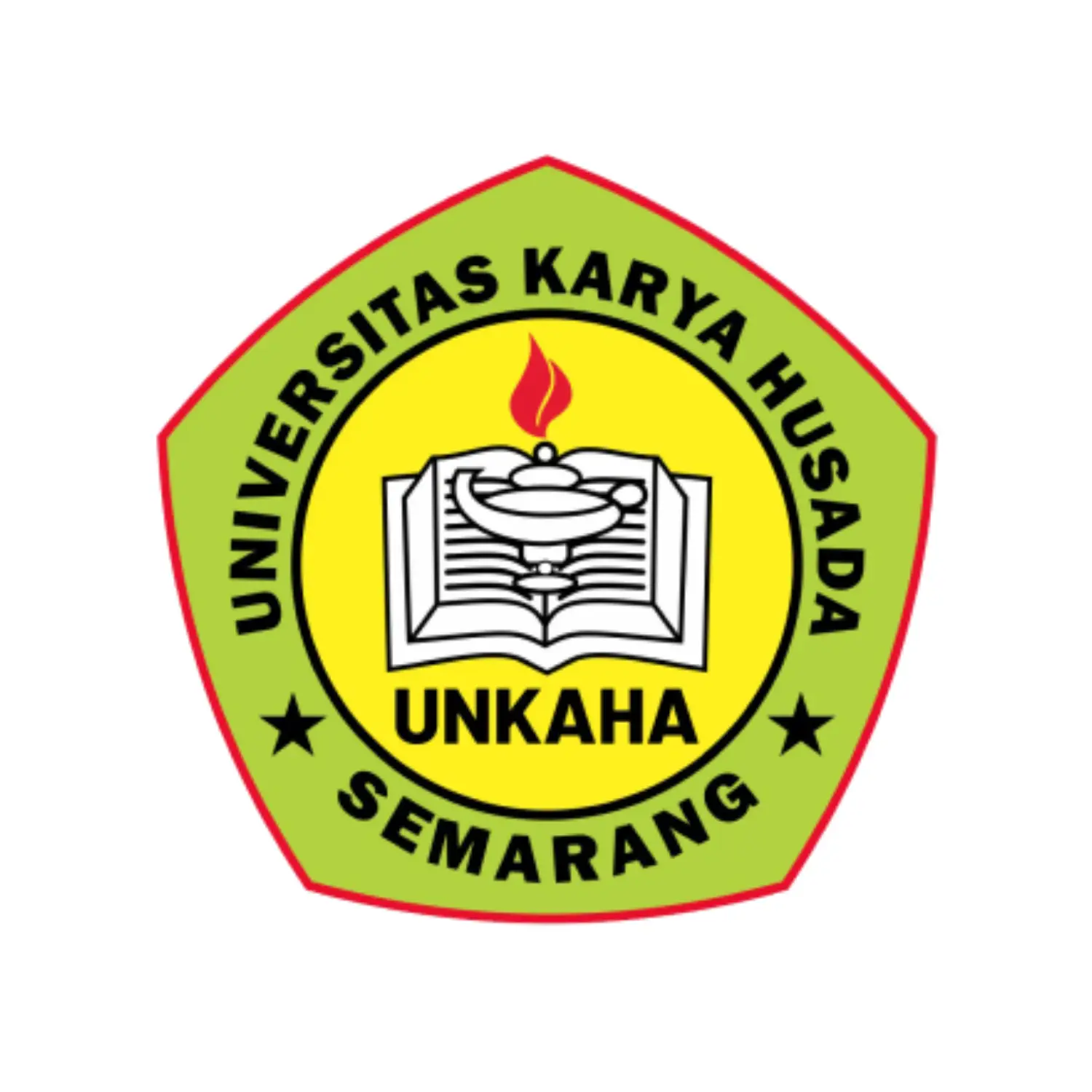 Universitas Karya Husada Semarang