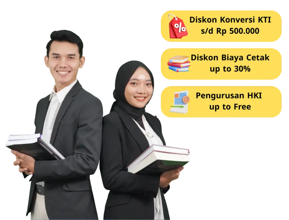 gambar diskon pengurusan hki