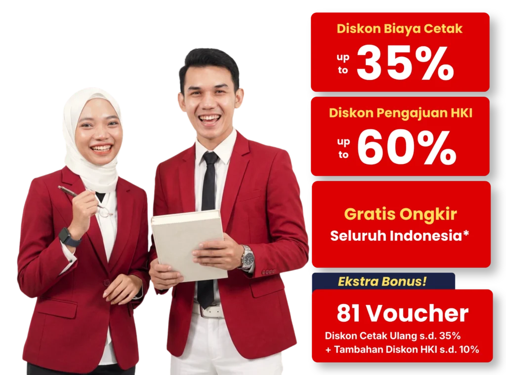 promo mid year sale spesial kemerdekaan