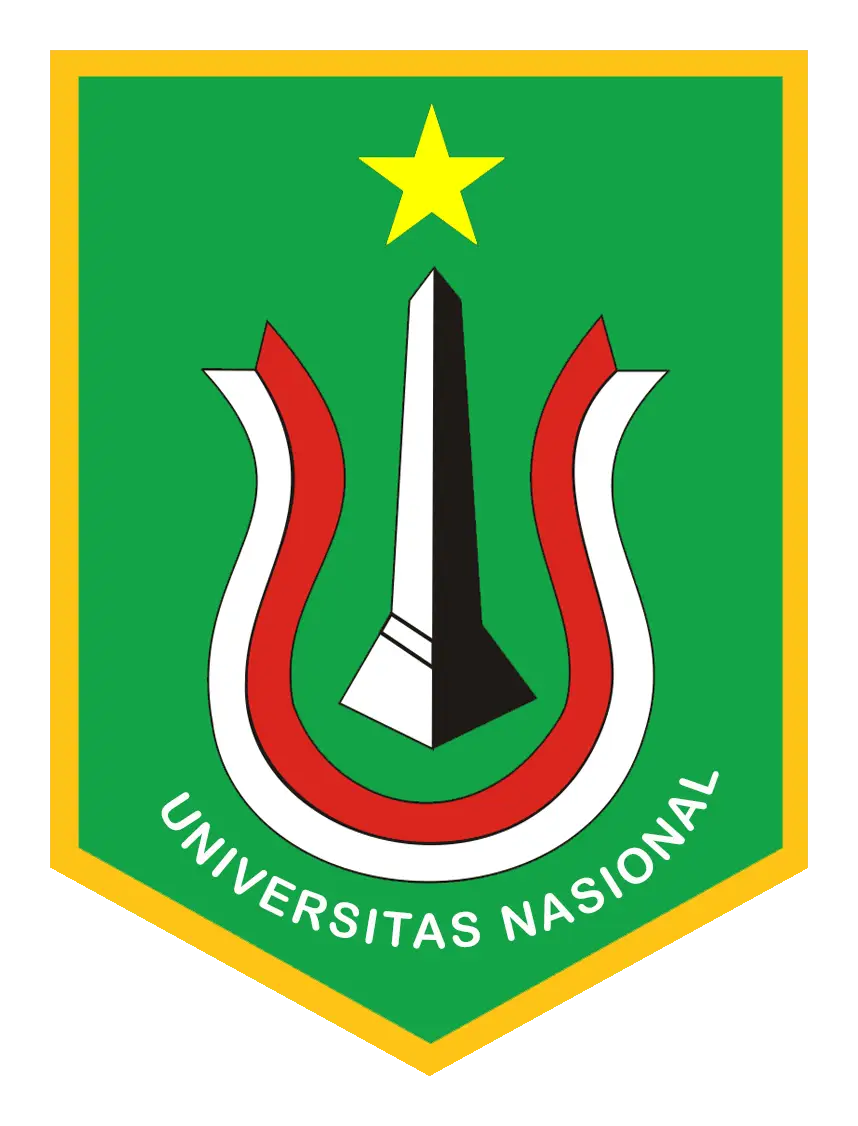 Universitas Nasional 