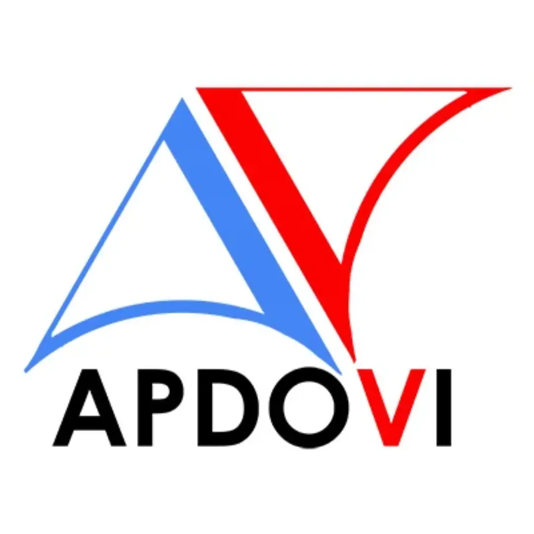 APDOVI