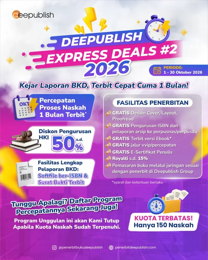 Penerbit Express Deals 2 2026 Mobile