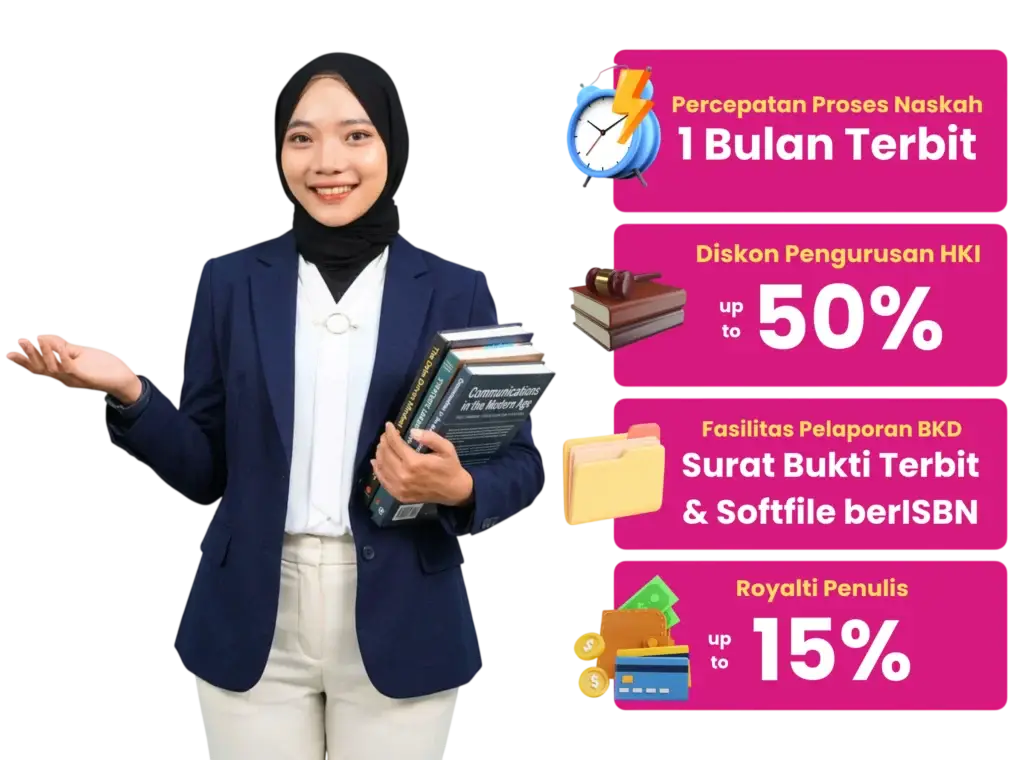 program deepublish express deals talent