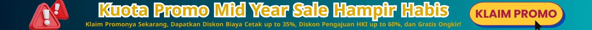 banner header promo mid year sale