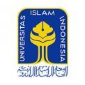 universitas islam indonesia penerbit buku deepublish